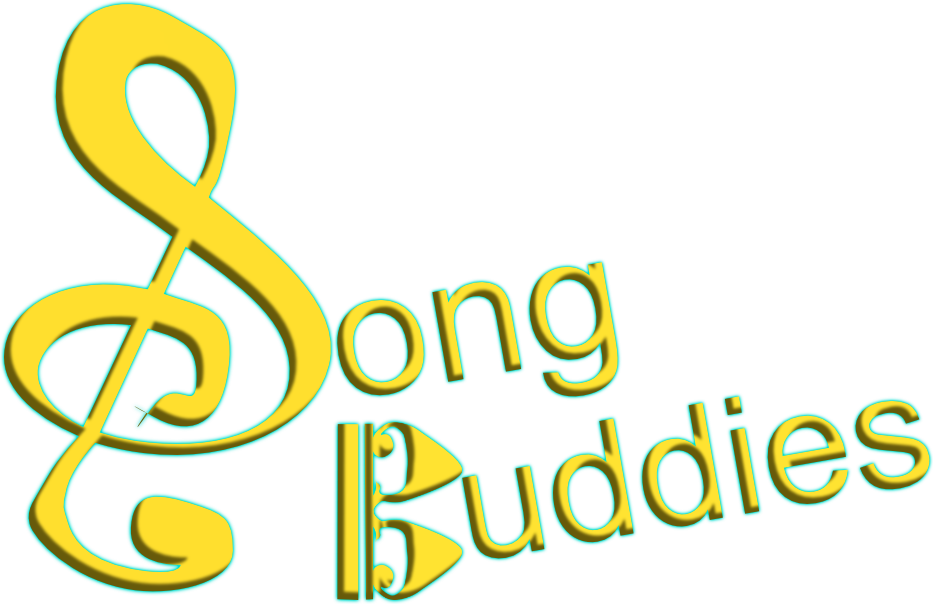 SongBuddies Logo