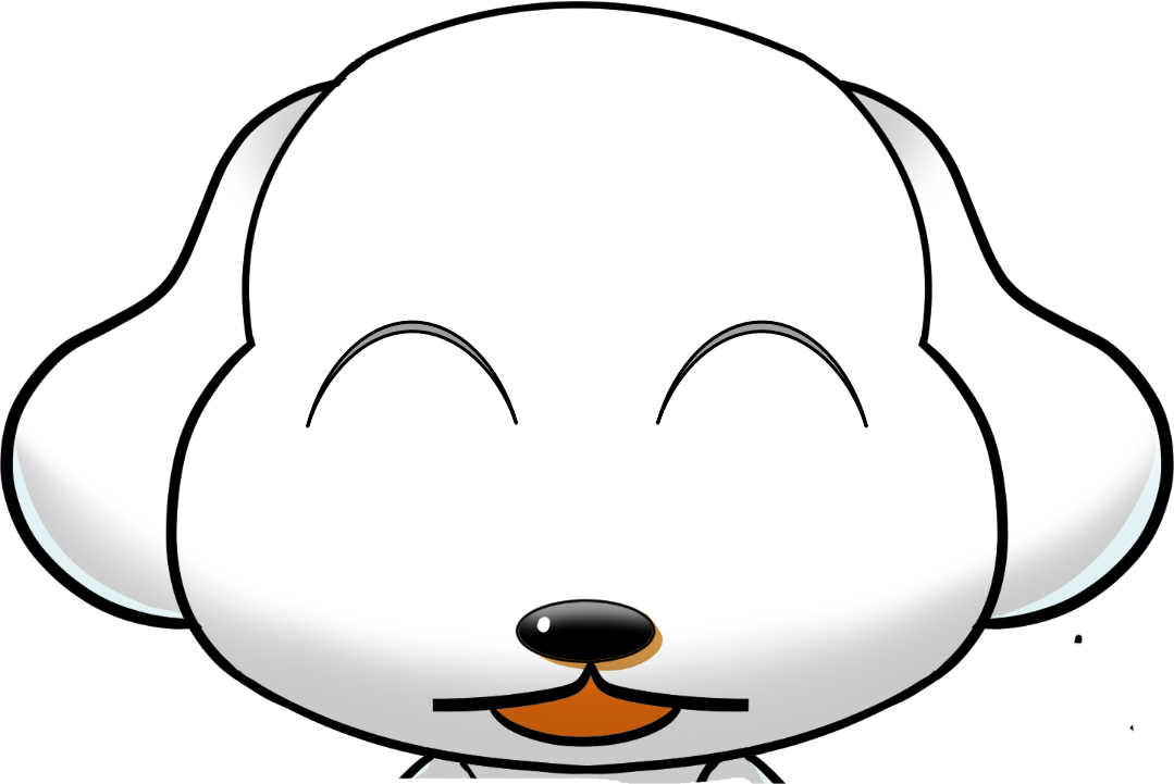 SongBuddy